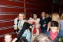 Thumbs/tn_Boerenbruiloft Schelft 2020 183.jpg